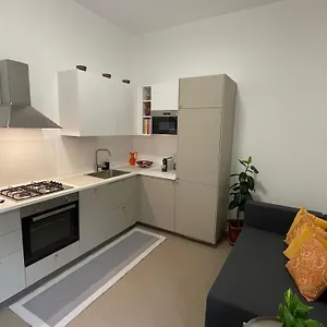  Appartamento Valle 11 Italia