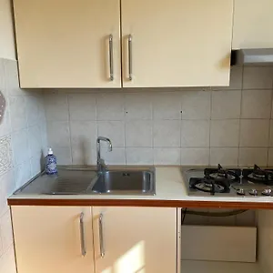  Casa vacanze Casa Versilia Italia