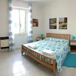 Casa Anna & Bruna Appartamento