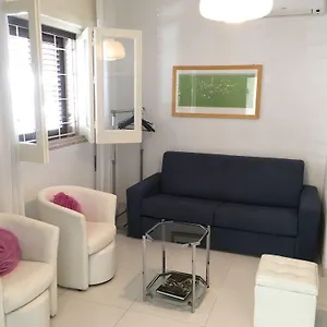 Le Rose Casa vacanze