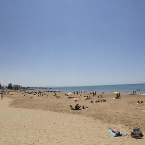Siciliacasevacanze - Casa Maiolica Appartamento